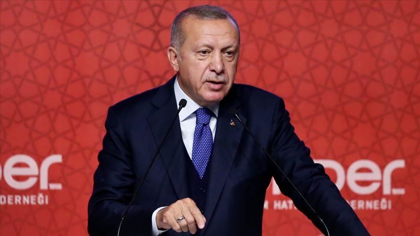 "Ji hişmendiya 28ê Sibatê hema hema tu tiştek nema"