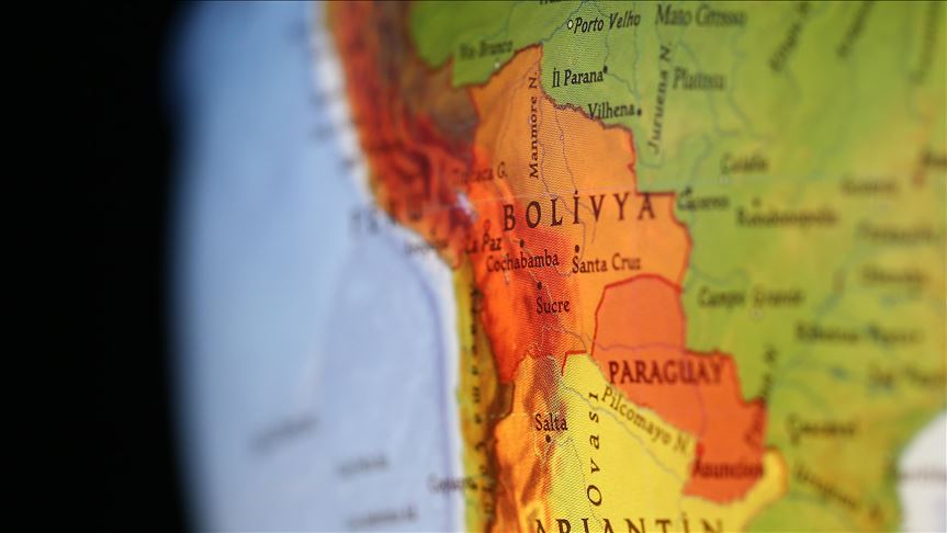 Bolivia recibió USD 220 millones en remesas entre enero y febrero de 2019