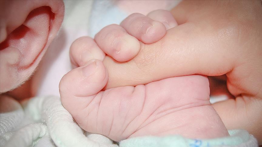 Zhvillimi i fëmijës duhet të monitorohet 16 herë deri në moshën 6 vjeçare
