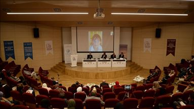 'Education and action needed to combat Islamophobia’