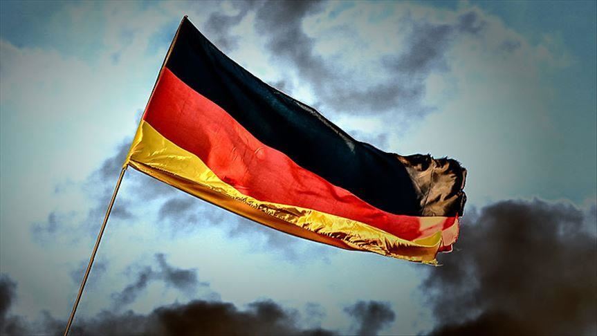 Les renseignements allemands mettent en garde contre le lien entre les groupes de l'extrême droite