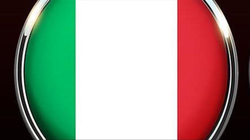 Italian Embassy in Tripoli denies closure reports