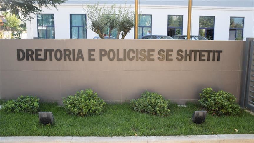 Shqipëri, arrestohet një person për “propagandë terroriste”