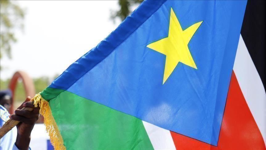 مستقبل سلام جنوب السودان بعد الإطاحة بـ"البشير" (تقرير)