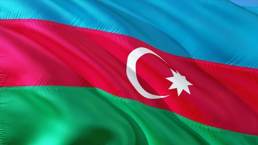 رئيس وزراء أذربيجان: أرمينيا تستخدم أراضينا المحتلة لإنتاج المخدرات  