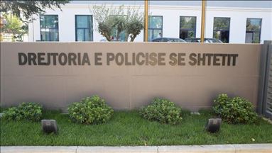 Shqipëri, arrestohet një person për “propagandë terroriste”