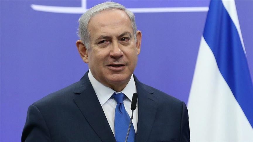Netanyahu osigurao podršku u Knessetu za formiranje nove Vlade