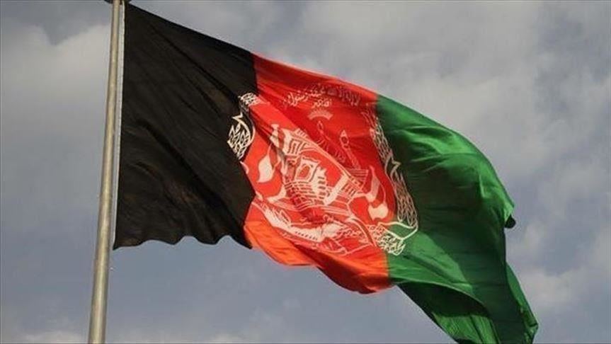 Afghan gov’t picks delegates to meet Taliban in Qatar