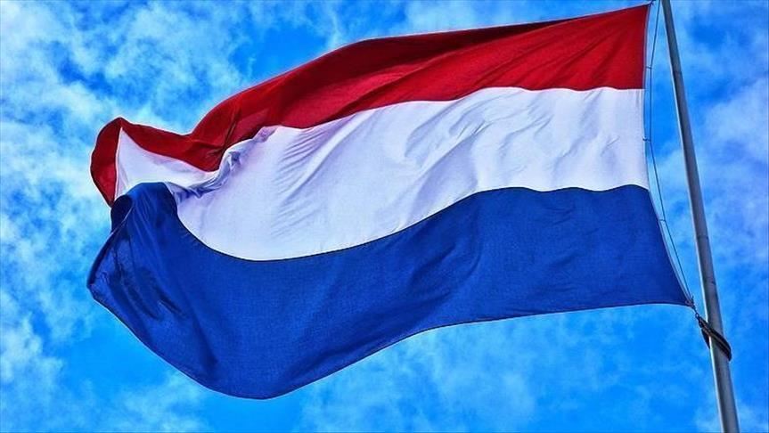 Discrimination against minorities up in Netherlands