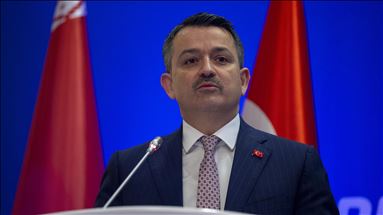 "Turqia e gatshme të realizojë projekte në Bjellorusi"