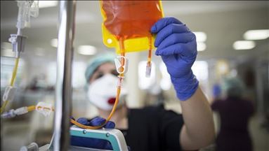 Shpallet epidemia e fruthit në Maqedoninë e Veriut