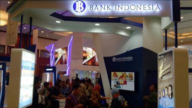 BI sosialisasi penggunaan LCS kepada perbankan