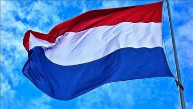 Discrimination against minorities up in Netherlands
