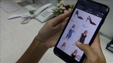 Konsumen Indonesia paling suka riset produk