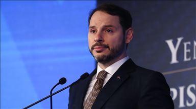 “Ekonomia duhet të jetë stabilizuese në marrëdhëniet SHBA-Turqi”