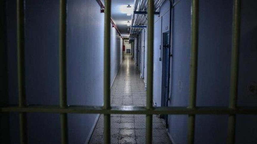 نگرانی سازمان ملل از شکنجه در بازداشتگاههای افغانستان