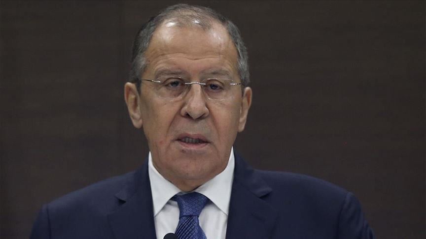 „Процесот во Астана е единствен адекватен механизам за решавање на кризата во Сирија“