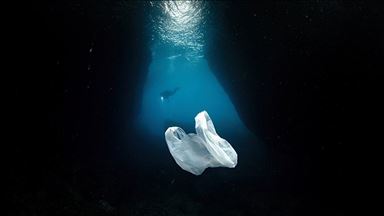 WWF runs campaign to speed up single-use plastic ban