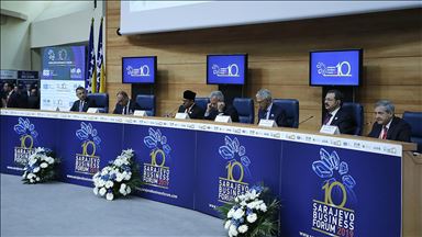 Panel lidera na SBF-u: Održivi razvoj jedini pravi odgovor na globalne izazove