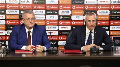 Edoardo Reja zyrtarisht trajneri i ri i Kombëtares së Shqipërisë