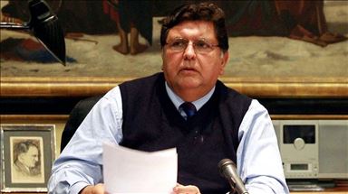 Quién fue Alan García: el expresidente que se suicidó para evitar la cárcel