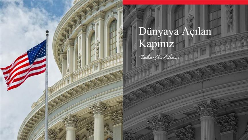 В Стамбуле обсудили инвестиции в Африку