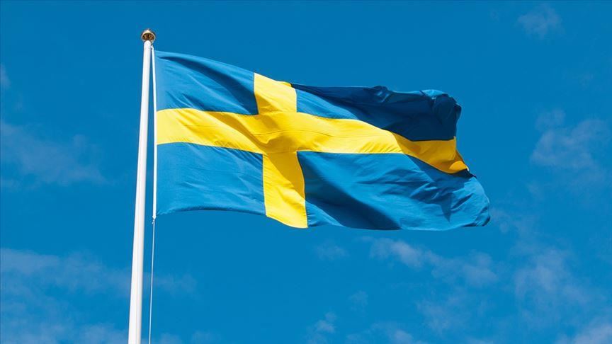 Half of internet hate crimes target Muslims in Sweden