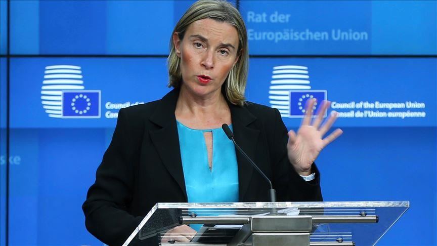 L’UE appelle à accélérer le transfert du pouvoir au Soudan à un gouvernement civil