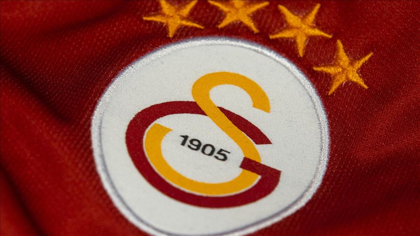 Galatasaray, 'VAR kayıtları açıklansın' talebini yineledi