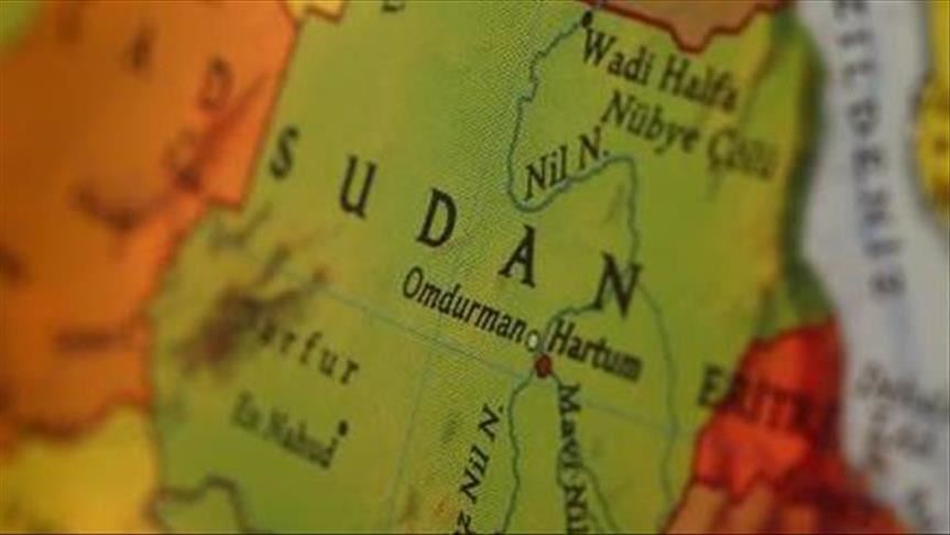 Sudan tangkap saudara mantan presiden Omar al-Bashir