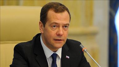 Россия оставила Украину без нефти