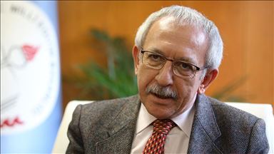 BİLSEM taramasına katılan öğrenci sayısında rekor artış