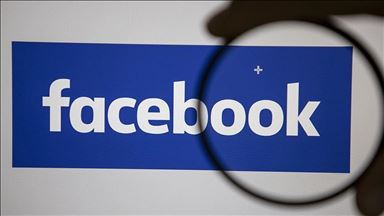 Facebook bans far-right UK figures, groups