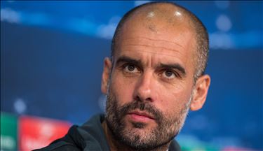 Guardiola: Është e vështirë, por duhet ta pranojmë