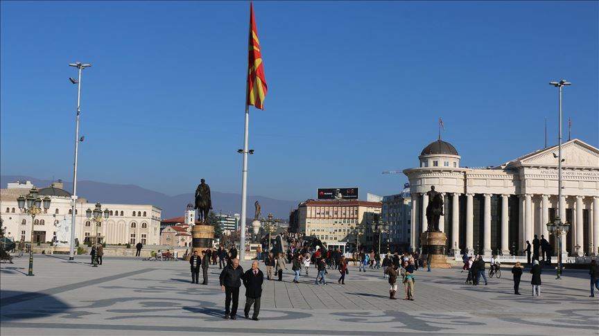 Ku janë anëtarët e FETO-s për të cilët kërkohet ekstradimi nga Maqedonia e Veriut?