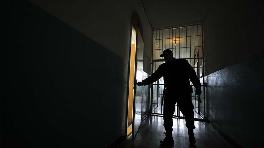 BiH: Zatražen pritvor za tri osobe uhapšene zbog krijumčarenja migranata 