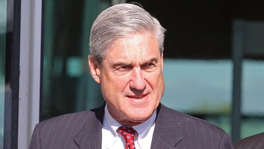 US: Top 10 takeaways from Mueller report