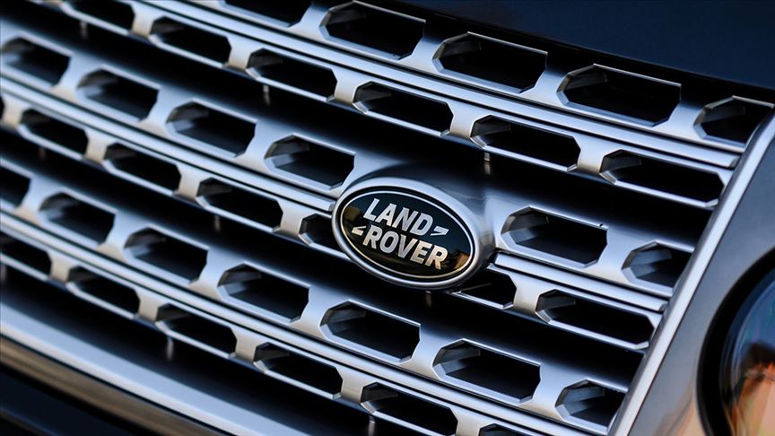 'Land Rover' davası uluslararası boyuta taşındı