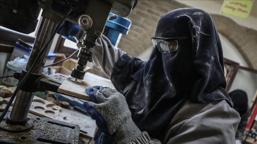 OIT: El estrés, los accidentes y las enfermedades laborales matan a 7.500 personas por día