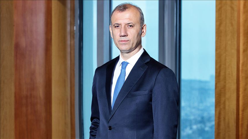 Turquía, el primer país de no habla rusa en aceptar las tarjetas de pago Mir
