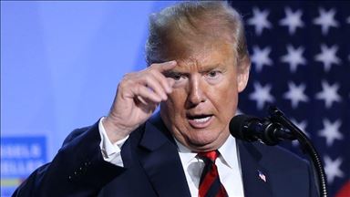 Trump irritohet me Mueller-in pasi u shpreh i pafajshëm