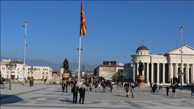 Ku janë anëtarët e FETO-s për të cilët kërkohet ekstradimi nga Maqedonia e Veriut?