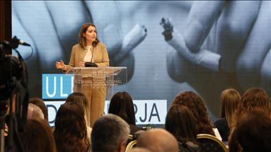 Manastirliu: Në vitet e fundit është kthyer vëmendja tek shëndeti