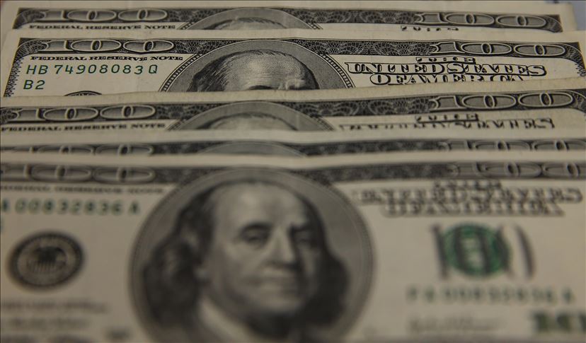 Venezuela pagó a Rusia intereses de deuda por más de USD 100 millones