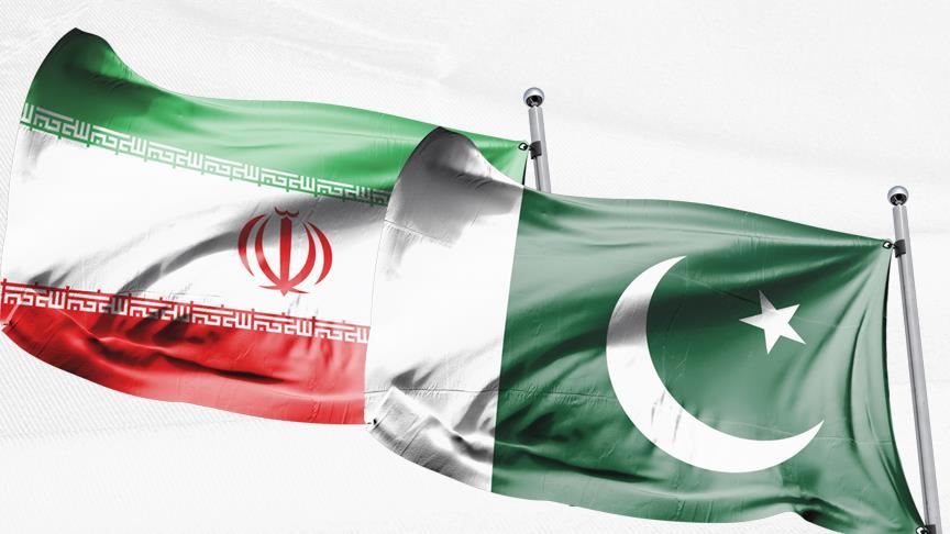 "پاکستان توان پرداخت بدهی ارزی خود به ایران را ندارد"
