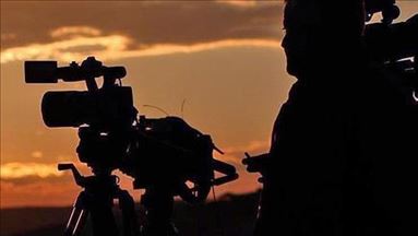 Fate of missing Lebanese cameraman remains unknown