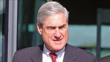 Diez puntos clave para entender el reporte de Mueller sobre Trump