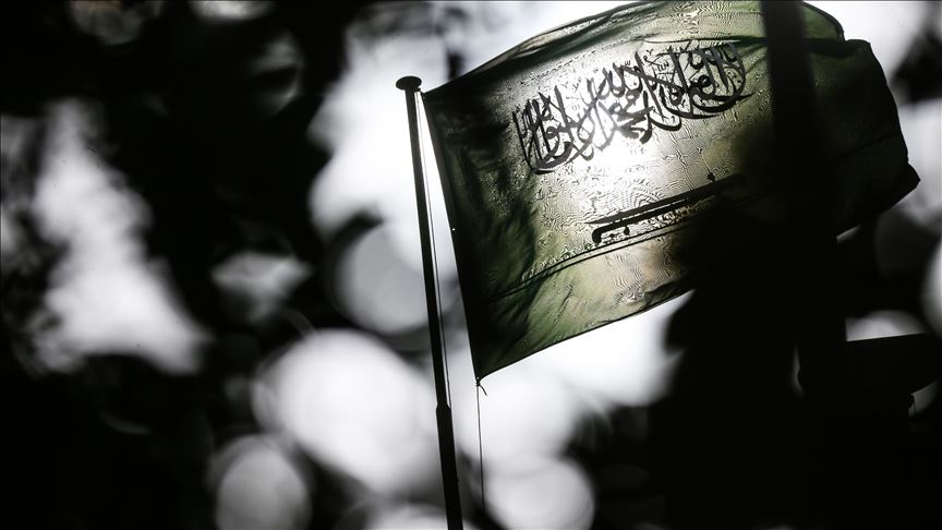 Saudijska Arabija: Spriječen teroristički napad na policijsku stanicu, ubijena četvorica napadača