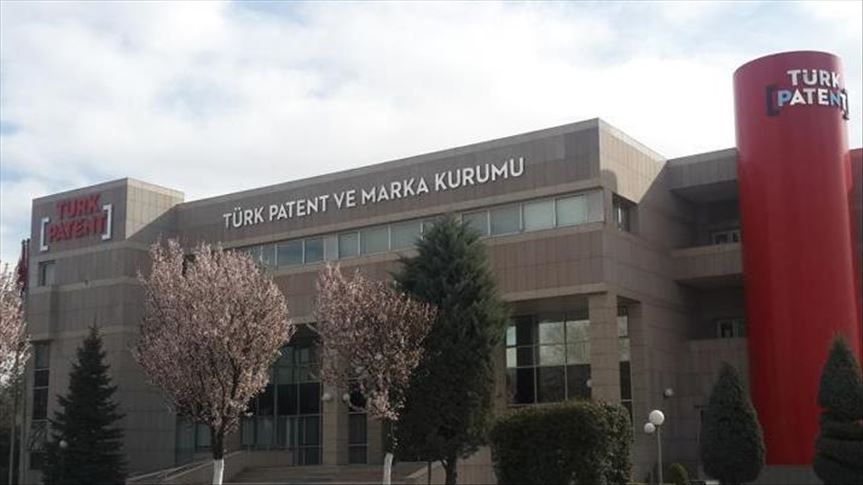 Turkey receives 32,000+ trademark applications in Q1