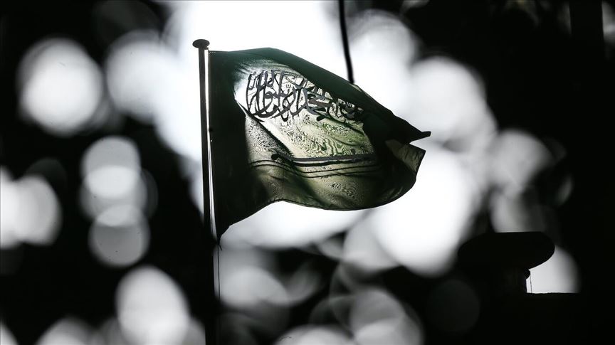 Arabia Saudita detiene a 13 personas por planear “actos terroristas”